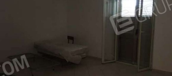 Apartamento de 7 habitaciónes en Palma di Montechiaro, Italy No. 224137 12