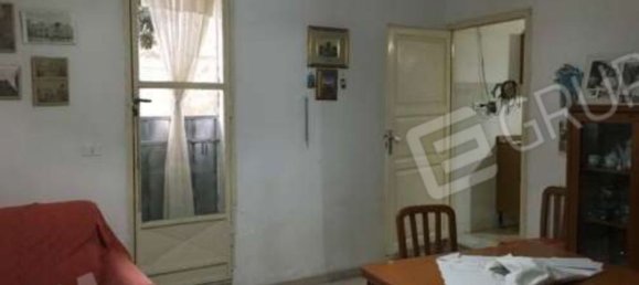 Apartamento de 7 habitaciónes en Palma di Montechiaro, Italy No. 224137 9