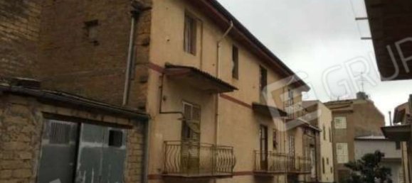 Apartamento de 7 habitaciónes en Palma di Montechiaro, Italy No. 224137 14