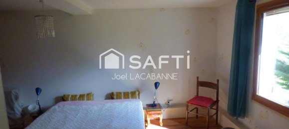 4 bedrooms House in Madiran, France No. 199063 9