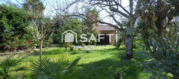 4 bedrooms House in Madiran, France No. 199063 14