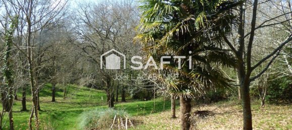 4 bedrooms House in Madiran, France No. 199063 15