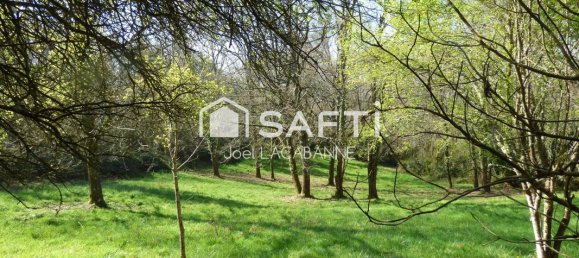 4 bedrooms House in Madiran, France No. 199063 2