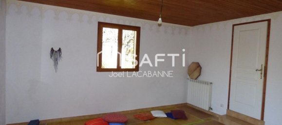 4 bedrooms House in Madiran, France No. 199063 7
