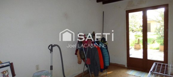 4 bedrooms House in Madiran, France No. 199063 11