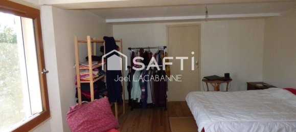 4 bedrooms House in Madiran, France No. 199063 6