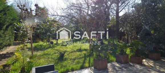 4 bedrooms House in Madiran, France No. 199063 16