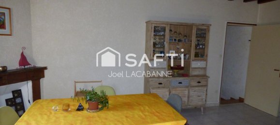 4 bedrooms House in Madiran, France No. 199063 12
