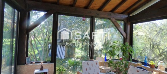 4 bedrooms House in Madiran, France No. 199063 8