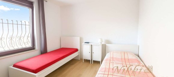 Duplex T2 em Munich, Germany N.º 289779 5