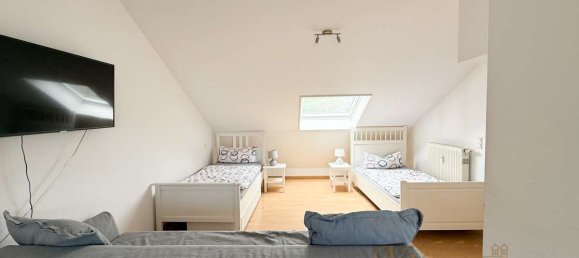 Duplex T2 em Munich, Germany N.º 289779 8