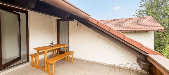 Duplex T2 em Munich, Germany N.º 289779 10