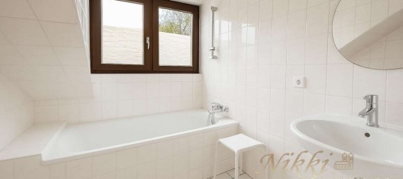 Duplex T2 em Munich, Germany N.º 289779 9