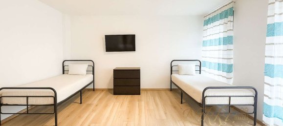 Duplex T2 em Munich, Germany N.º 289779 4