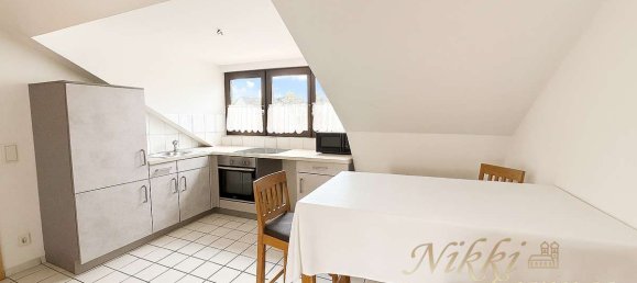 Duplex T2 em Munich, Germany N.º 289779 7