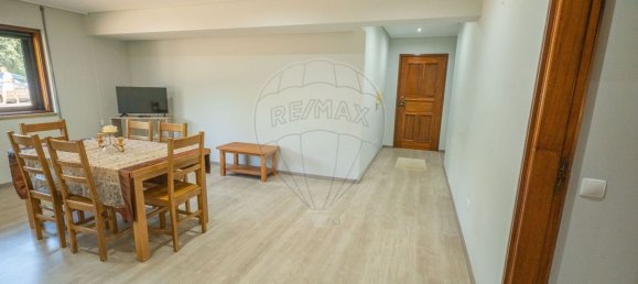 2 Schlafzimmer Wohnung in Agueda, Portugal, Nr. 276295 14