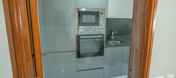 2 Schlafzimmer Wohnung in Agueda, Portugal, Nr. 276295 8