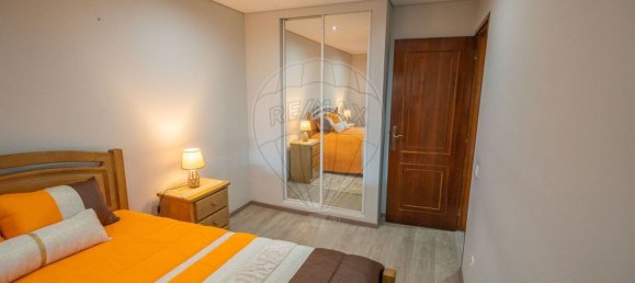 2 Schlafzimmer Wohnung in Agueda, Portugal, Nr. 276295 3