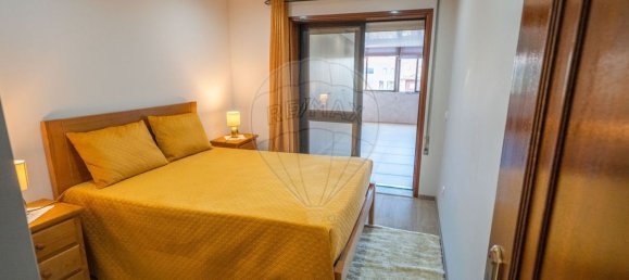 2 Schlafzimmer Wohnung in Agueda, Portugal, Nr. 276295 4