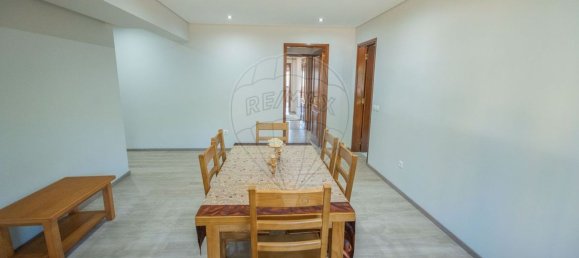 2 Schlafzimmer Wohnung in Agueda, Portugal, Nr. 276295 13