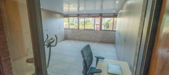 2 Schlafzimmer Wohnung in Agueda, Portugal, Nr. 276295 17