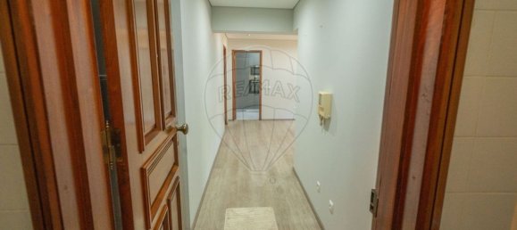 2 Schlafzimmer Wohnung in Agueda, Portugal, Nr. 276295 18