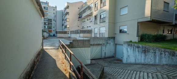 2 Schlafzimmer Wohnung in Agueda, Portugal, Nr. 276295 23