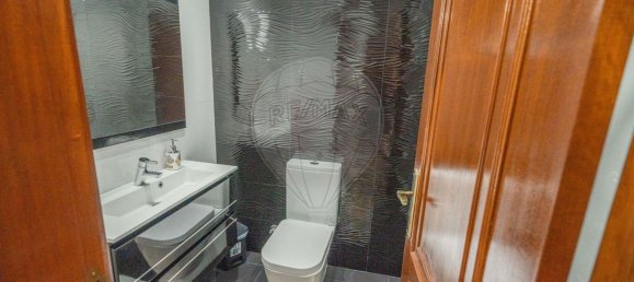 2 Schlafzimmer Wohnung in Agueda, Portugal, Nr. 276295 7