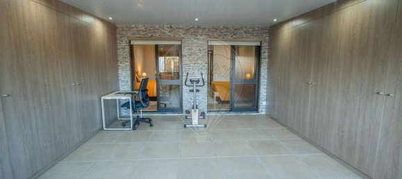 2 Schlafzimmer Wohnung in Agueda, Portugal, Nr. 276295 16