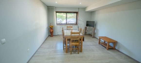 2 Schlafzimmer Wohnung in Agueda, Portugal, Nr. 276295 12