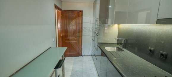 2 Schlafzimmer Wohnung in Agueda, Portugal, Nr. 276295 9