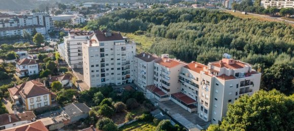 2 Schlafzimmer Wohnung in Agueda, Portugal, Nr. 276295 24