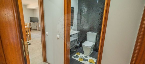 2 Schlafzimmer Wohnung in Agueda, Portugal, Nr. 276295 6