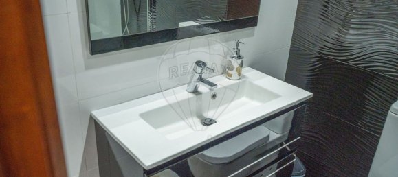 2 Schlafzimmer Wohnung in Agueda, Portugal, Nr. 276295 11