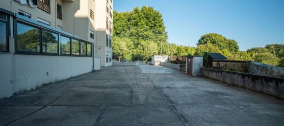 2 Schlafzimmer Wohnung in Agueda, Portugal, Nr. 276295 21