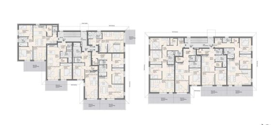 Studio in Berndorf bei Salzburg, Austria No. 247585 7