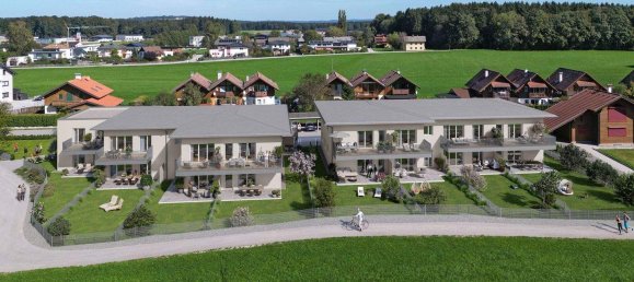 Studio in Berndorf bei Salzburg, Austria No. 247585 3