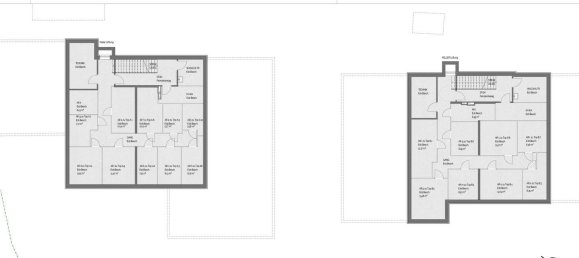 Studio in Berndorf bei Salzburg, Austria No. 247585 5