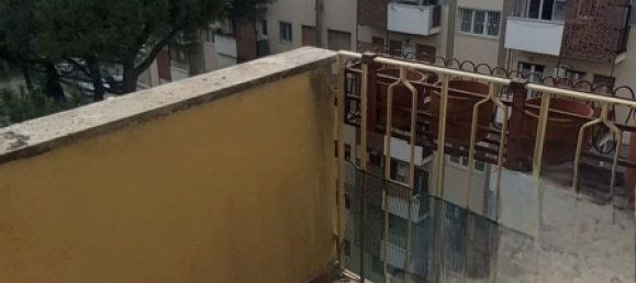 3 bedrooms Apartment in Rome, Italy No. 316686 6