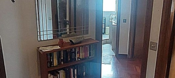 3 bedrooms Apartment in Rome, Italy No. 316686 5