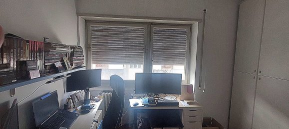 3 bedrooms Apartment in Rome, Italy No. 316686 12