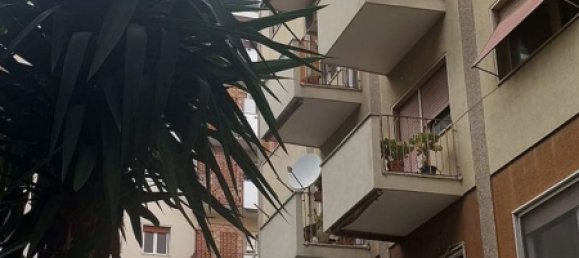 3 bedrooms Apartment in Rome, Italy No. 316686 23