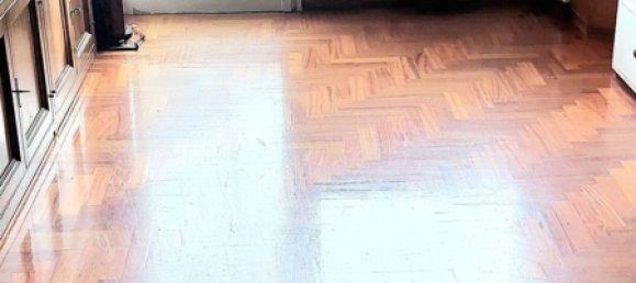 3 bedrooms Apartment in Rome, Italy No. 316686 11