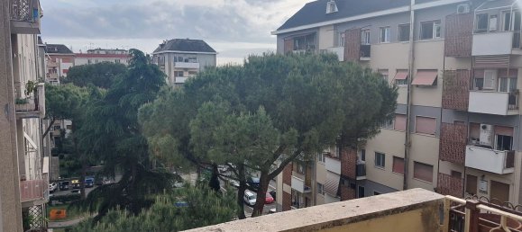 3 bedrooms Apartment in Rome, Italy No. 316686 22