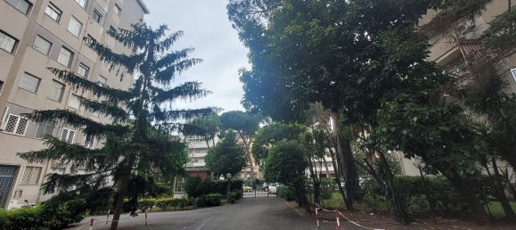 3 bedrooms Apartment in Rome, Italy No. 316686 20