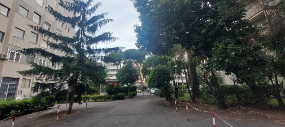 3 bedrooms Apartment in Rome, Italy No. 316686 4