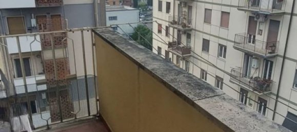 3 bedrooms Apartment in Rome, Italy No. 316686 8