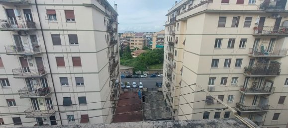 3 bedrooms Apartment in Rome, Italy No. 316686 19