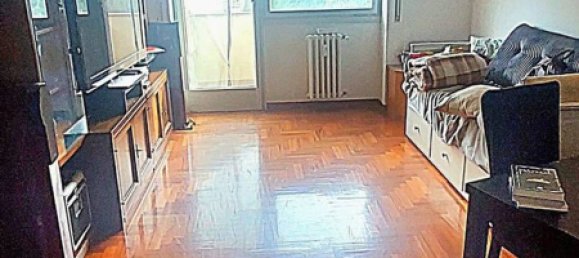 3 bedrooms Apartment in Rome, Italy No. 316686 10