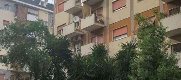 3 bedrooms Apartment in Rome, Italy No. 316686 21